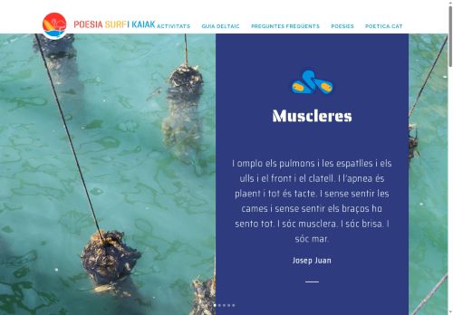 poetica.cat capture - 2025-10-14 18:05:20