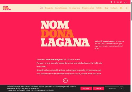 nomdonalagana.cat capture - 2025-10-14 18:09:53