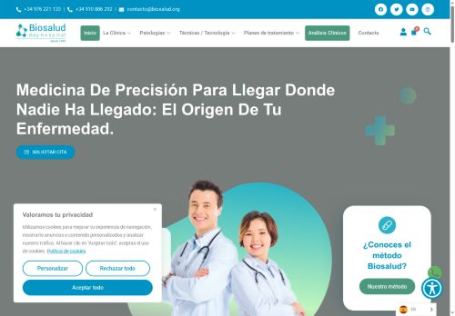 aferesis.cat capture - 2025-10-14 18:11:51