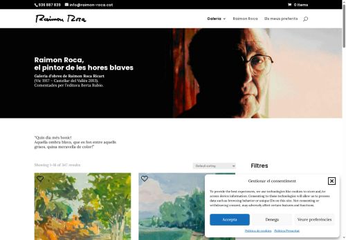 raimon-roca.cat capture - 2025-10-14 18:14:38