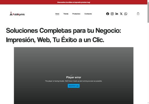 estampo.cat capture - 2025-10-14 18:22:45