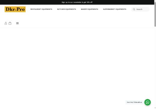 dekor.catering capture - 2025-10-14 18:45:12