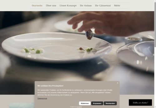 filius.catering capture - 2025-10-14 18:45:12