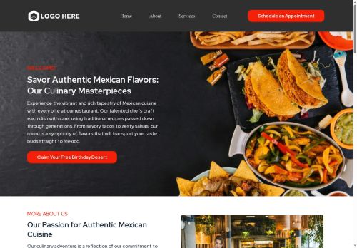 manuels.catering capture - 2025-10-14 18:45:12