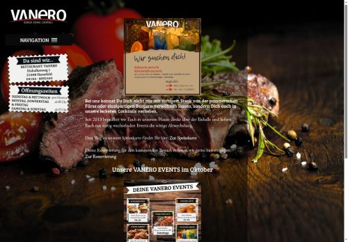 vanero.catering capture - 2025-10-14 18:45:12