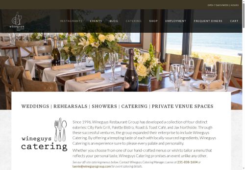 wineguys.catering capture - 2025-10-14 18:45:12