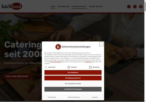 baerlifood.catering capture - 2025-10-14 18:45:12