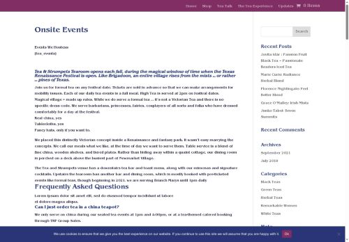 teaandstrumpets.catering capture - 2025-10-14 18:45:12