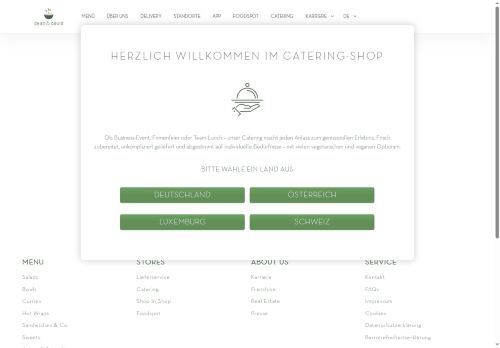 kieler.catering capture - 2025-10-14 18:47:13