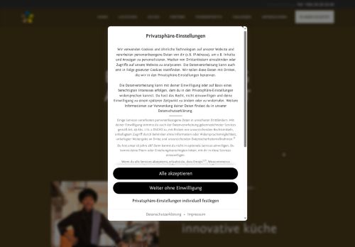 veggie.catering capture - 2025-10-14 18:47:13