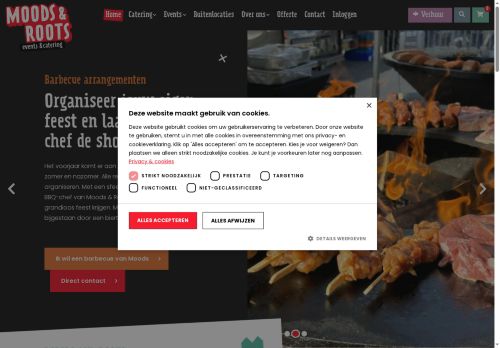 moodsandroots.catering capture - 2025-10-14 18:47:13