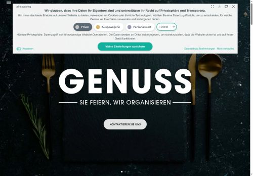 all-in.catering capture - 2025-10-14 18:47:13