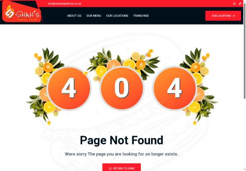 shahshalalfood.catering capture - 2025-10-14 18:47:13