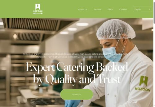 hozoon.catering capture - 2025-10-14 18:47:13