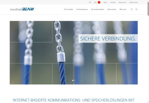 datahaus.center capture - 2025-10-14 18:48:33