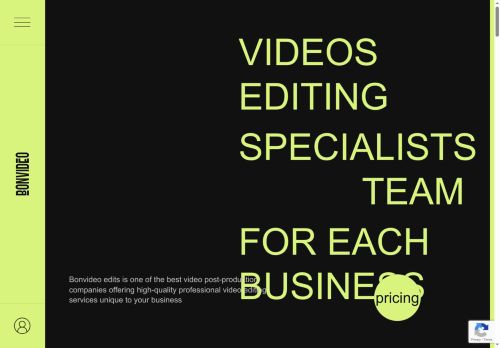 bonvideo.center capture - 2025-10-14 18:56:51