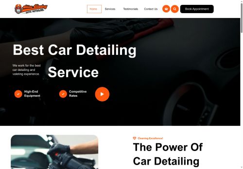 shinemonkey.center capture - 2025-10-14 19:03:21