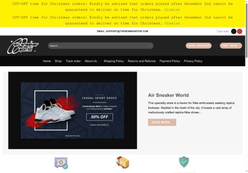 gadbafashion.cfd capture - 2025-10-14 19:09:32