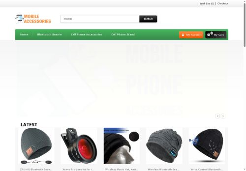 mightymouse.cfd capture - 2025-10-14 19:10:19