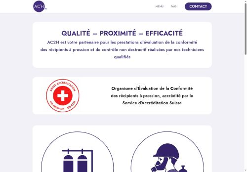 ac2h.ch capture - 2025-10-14 19:14:07