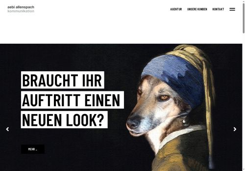 aebi-allenspach.ch capture - 2025-10-14 19:15:17