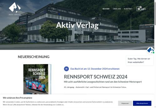 aktivverlag.ch capture - 2025-10-14 19:16:17