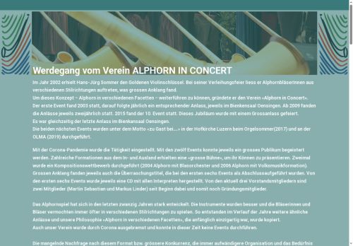 alphorninconcert.ch capture - 2025-10-14 19:17:12