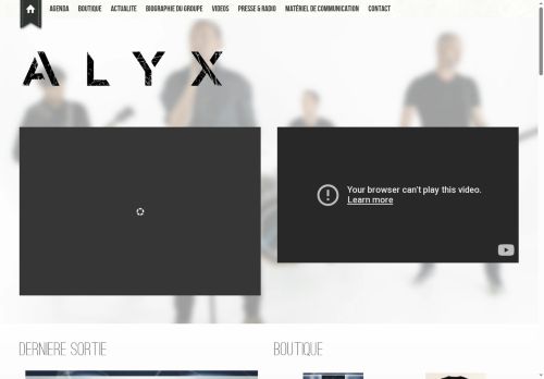 alyx.ch capture - 2025-10-14 19:17:12
