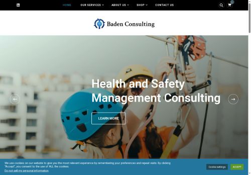 badenconsulting.ch capture - 2025-10-14 19:22:56