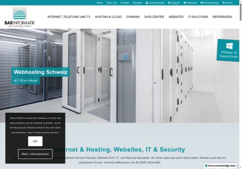 bar.ch capture - 2025-10-14 19:22:56