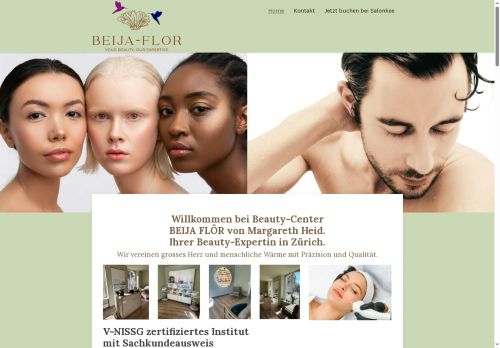 beijaflor.ch capture - 2025-10-14 19:25:30