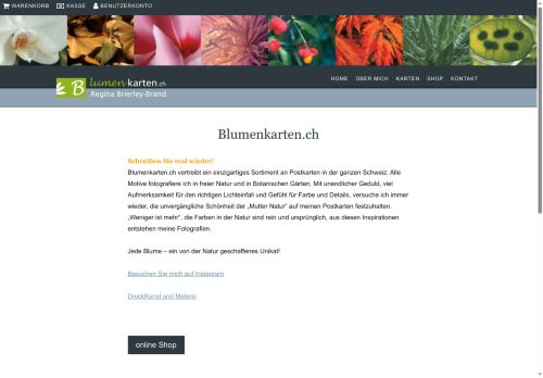blumenkarten.ch capture - 2025-10-14 19:28:57