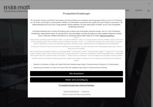 bo-moebel.ch capture - 2025-10-14 19:28:57