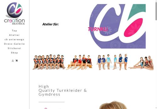 creation-beatrice.ch capture - 2025-10-14 19:37:44