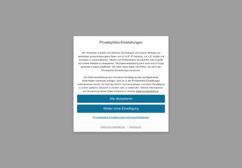 creativ-input.ch capture - 2025-10-14 19:37:44