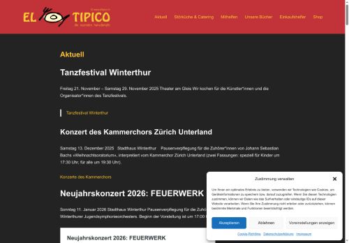 eltipico.ch capture - 2025-10-14 19:46:01