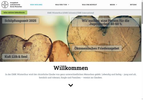 emk-winterthur.ch capture - 2025-10-14 19:46:01