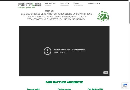 fairbattles.ch capture - 2025-10-14 19:49:55
