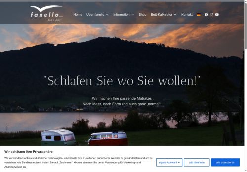 fanello.ch capture - 2025-10-14 19:49:55