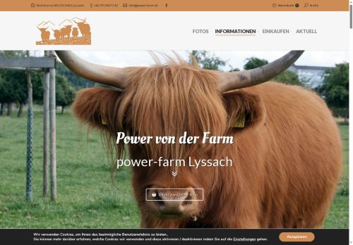 farm-power.ch capture - 2025-10-14 19:50:56