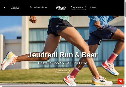 fitness-corner.ch capture - 2025-10-14 19:52:51