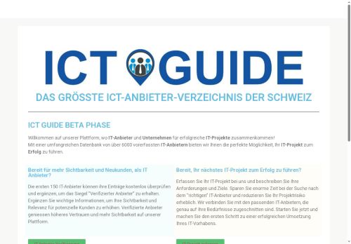 ictguide.ch capture - 2025-10-14 20:07:25