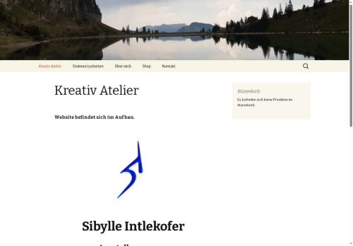 intlekofer.ch capture - 2025-10-14 20:09:40