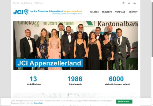 jwka.ch capture - 2025-10-14 20:11:18