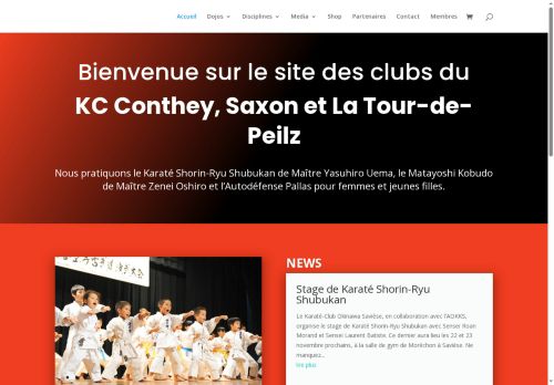 kclatour.ch capture - 2025-10-14 20:12:28