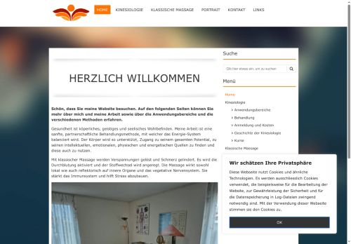 kin-uri.ch capture - 2025-10-14 20:13:27