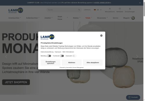 luminarte.ch capture - 2025-10-14 20:23:39