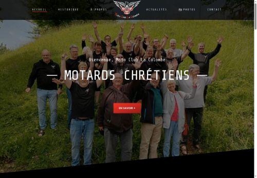 mclacolombe.ch capture - 2025-10-14 20:27:45