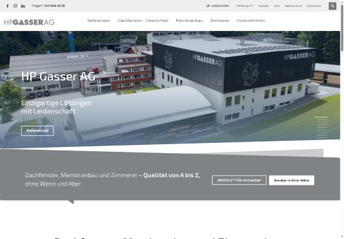 membranbau.ch capture - 2025-10-14 20:29:46