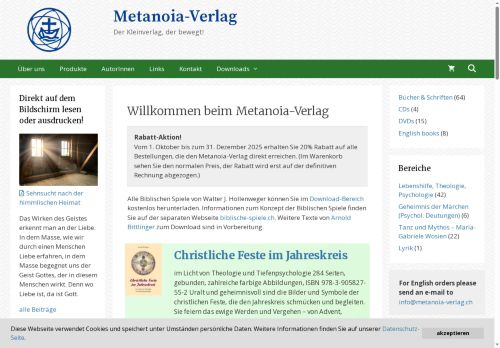 metanoia-verlag.ch capture - 2025-10-14 20:29:46
